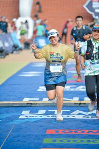 BIB: 1322, 1345
                            <button type="button" onclick="openModal(22762708)" class="btn btn-primary btn-sm float-right btn-popup" data-toggle="modal" data-target=".modal-high-quality">
                        <i class="fas fa-shopping-cart"></i> Add to Cart
                    </button>
                                            <button type="button" onclick="isThisMe(22762708, true)" class="btn btn-success btn-sm float-right btn-popup btn-isme hidden" data-toggle="tooltip" data-placement="bottom" title="นี่คือรูปของคุณใช่ไหม คลิกที่นี่เพื่อเอาเข้าอัลบั้ม">
                        <i class="fas fa-plus"></i> Add to album
                    </button>
                    <button type="button" onclick="isThisMe(22762708, false)" class="btn btn-warning btn-sm float-right btn-popup btn-isnotme hidden">
                        <i class="fas fa-ban"></i> Remove from album
                    </button>